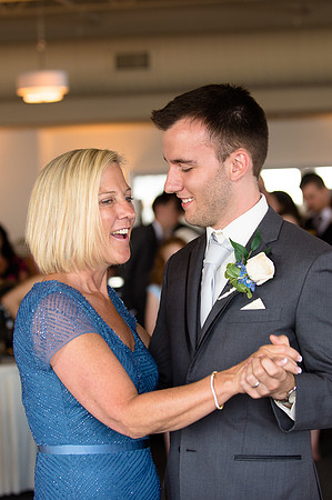 newburyport-wedding-617-6238-Edit