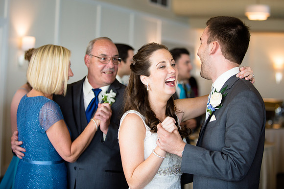 newburyport-wedding-470-5944