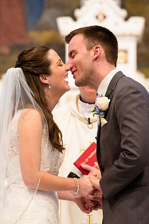 newburyport-wedding-190-2871