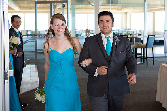 newburyport-wedding-421-3071