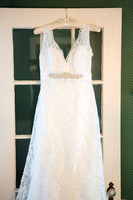 newburyport-wedding-010-3963
