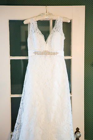 newburyport-wedding-010-3963