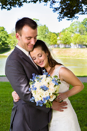 newburyport-wedding-285-4586