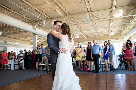 newburyport-wedding-440-3093