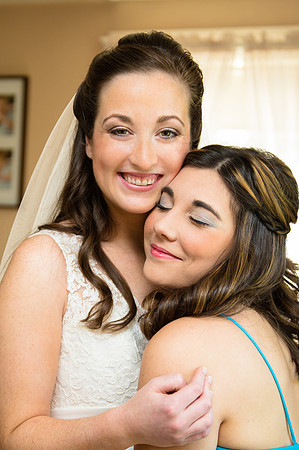 newburyport-wedding-055-5588
