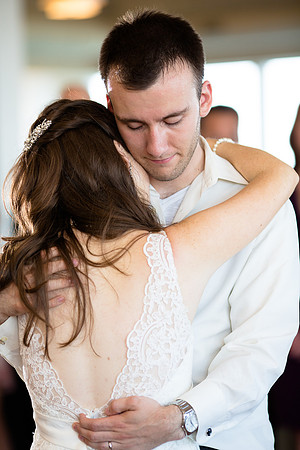 newburyport-wedding-894-5941