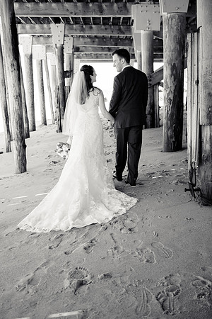 newburyport-wedding-362-5005-2