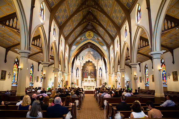 newburyport-wedding-146-8102