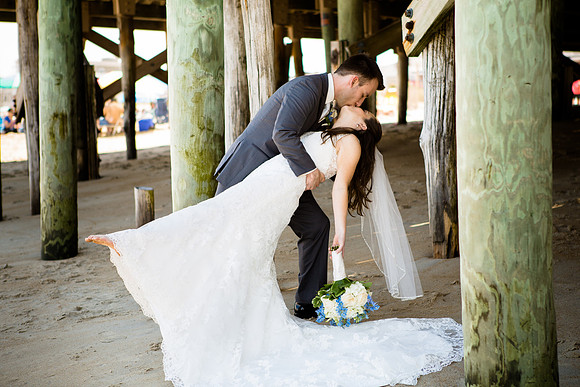 newburyport-wedding-357-4987