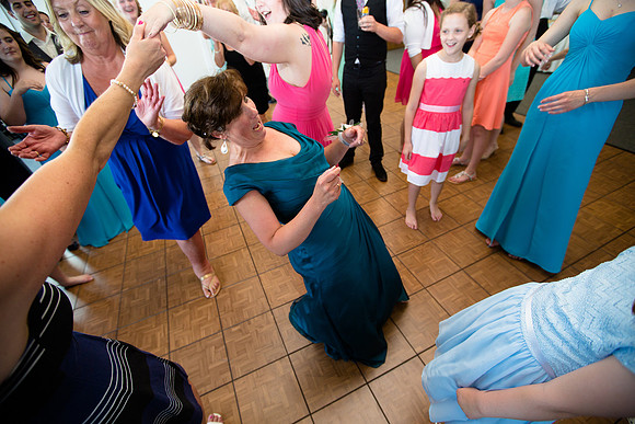 newburyport-wedding-711-5494