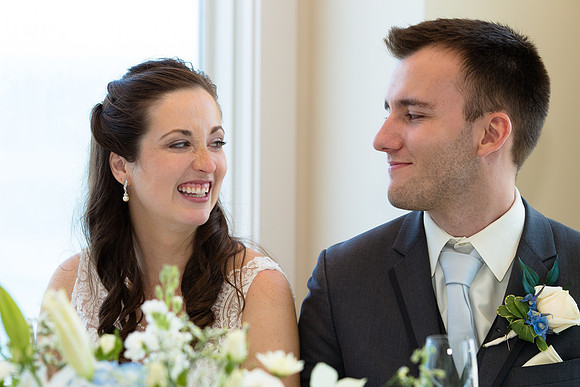newburyport-wedding-508-5204