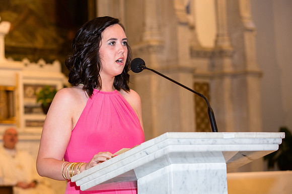 newburyport-wedding-141-2806