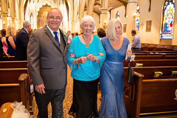 newburyport-wedding-229-4377