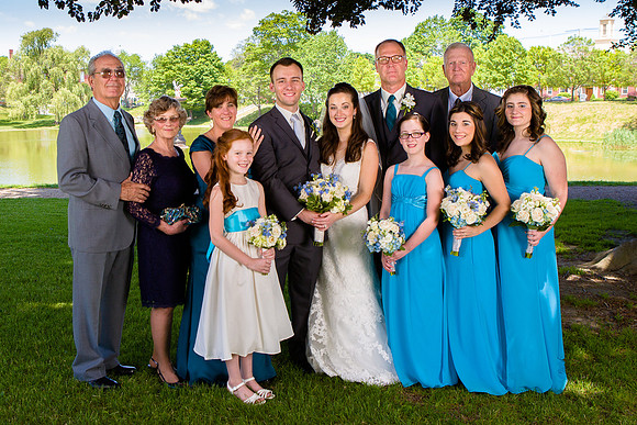 newburyport-wedding-236-4401-Edit