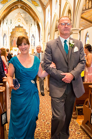 newburyport-wedding-228-4375