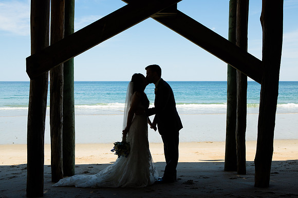 newburyport-wedding-342-4917