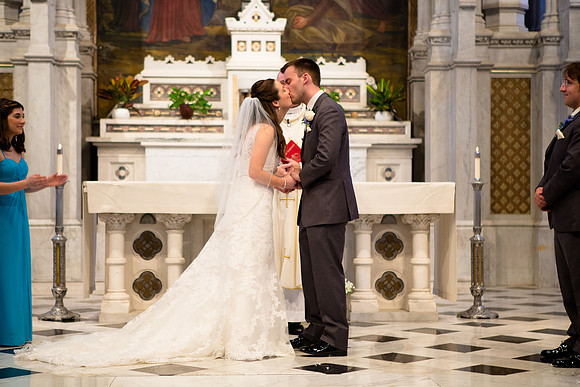 newburyport-wedding-186-4329