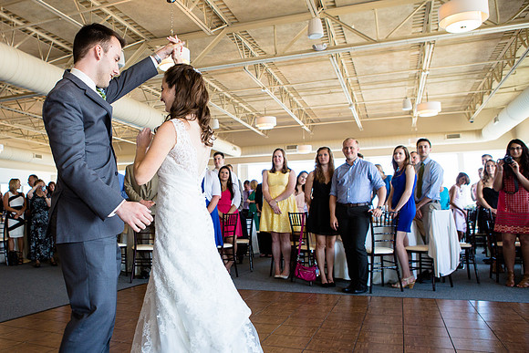 newburyport-wedding-442-3097-2
