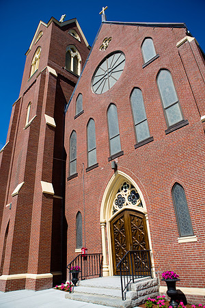 newburyport-wedding-038-8082