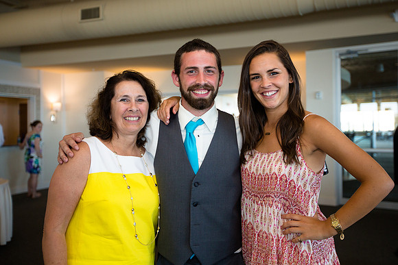 newburyport-wedding-791-5674
