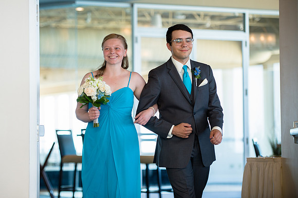 newburyport-wedding-423-5860