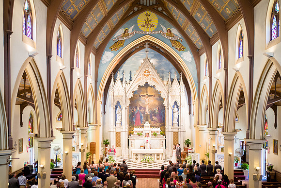 newburyport-wedding-155-4271