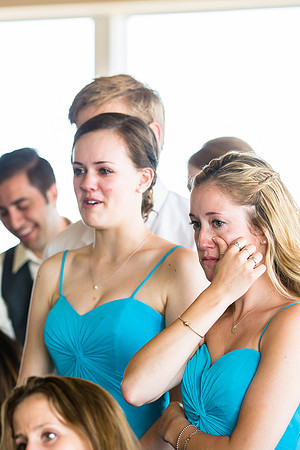newburyport-wedding-587-6167