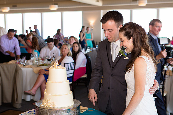 newburyport-wedding-547-3148