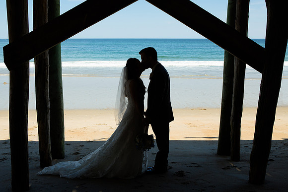 newburyport-wedding-333-4865-Edit