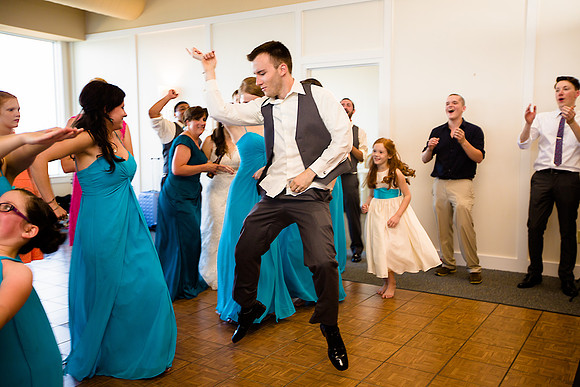 newburyport-wedding-870-