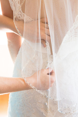 newburyport-wedding-042-4042