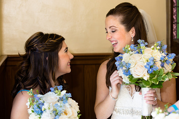 newburyport-wedding-102-2779
