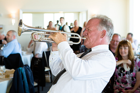 newburyport-wedding-700-3357
