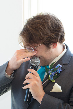 newburyport-wedding-525-5228
