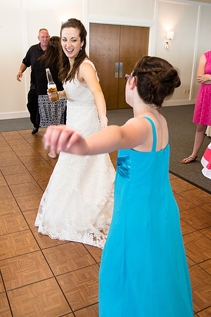 newburyport-wedding-776-5652