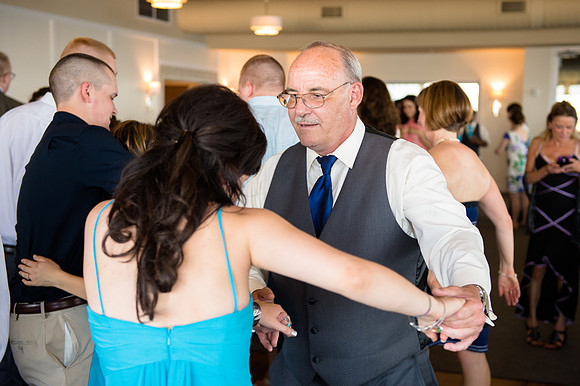 newburyport-wedding-782-6518