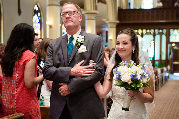 newburyport-wedding-132-4230