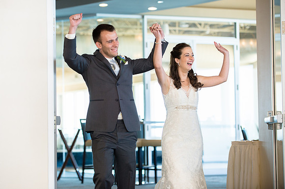 newburyport-wedding-426-5863