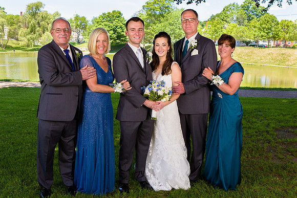 newburyport-wedding-250-4428