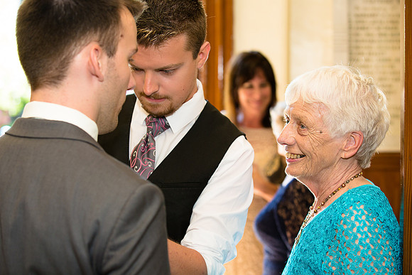 newburyport-wedding-094-2751