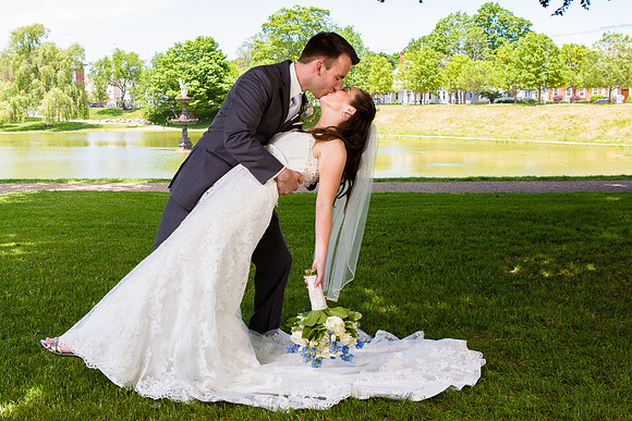 newburyport-wedding-298-4644-2