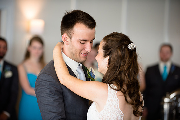 newburyport-wedding-458-5920