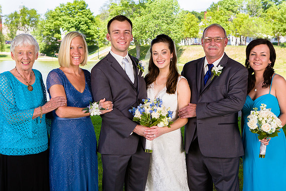 newburyport-wedding-244-4415