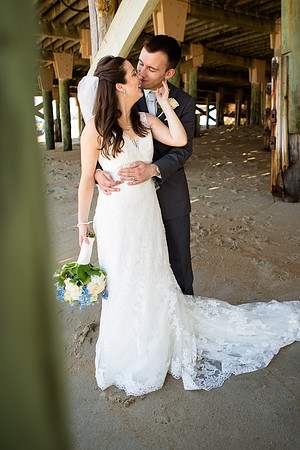 newburyport-wedding-348-4946