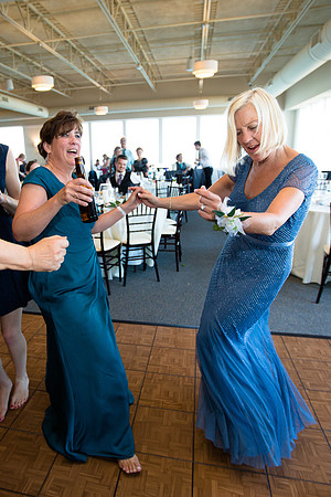 newburyport-wedding-802-5723