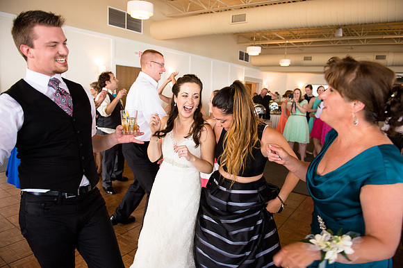 newburyport-wedding-693-6390