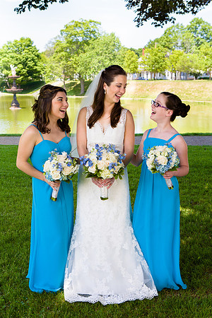 newburyport-wedding-272-4531