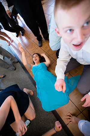 newburyport-wedding-740-5579