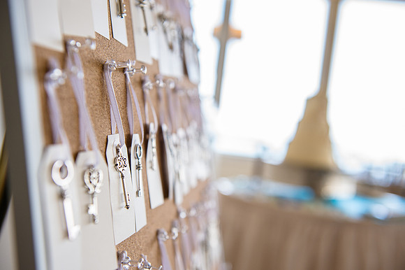 newburyport-wedding-400-5738