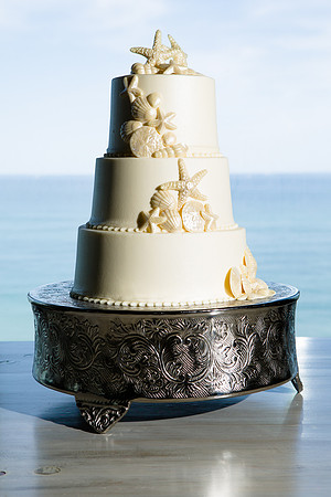 newburyport-wedding-543-5263-2
